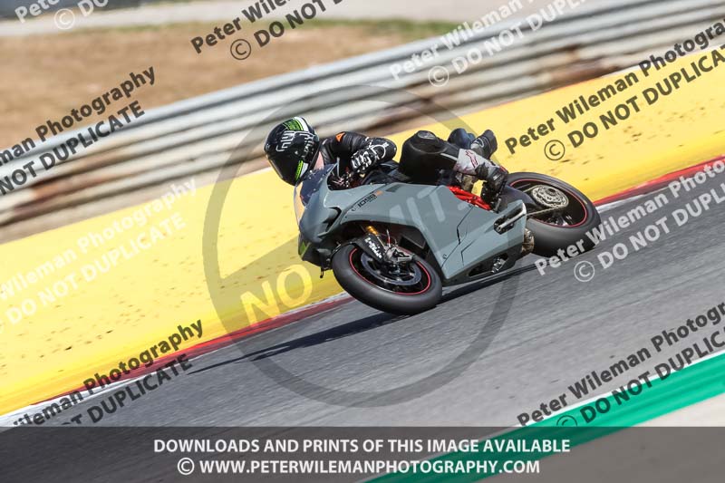 motorbikes;no limits;october 2019;peter wileman photography;portimao;portugal;trackday digital images